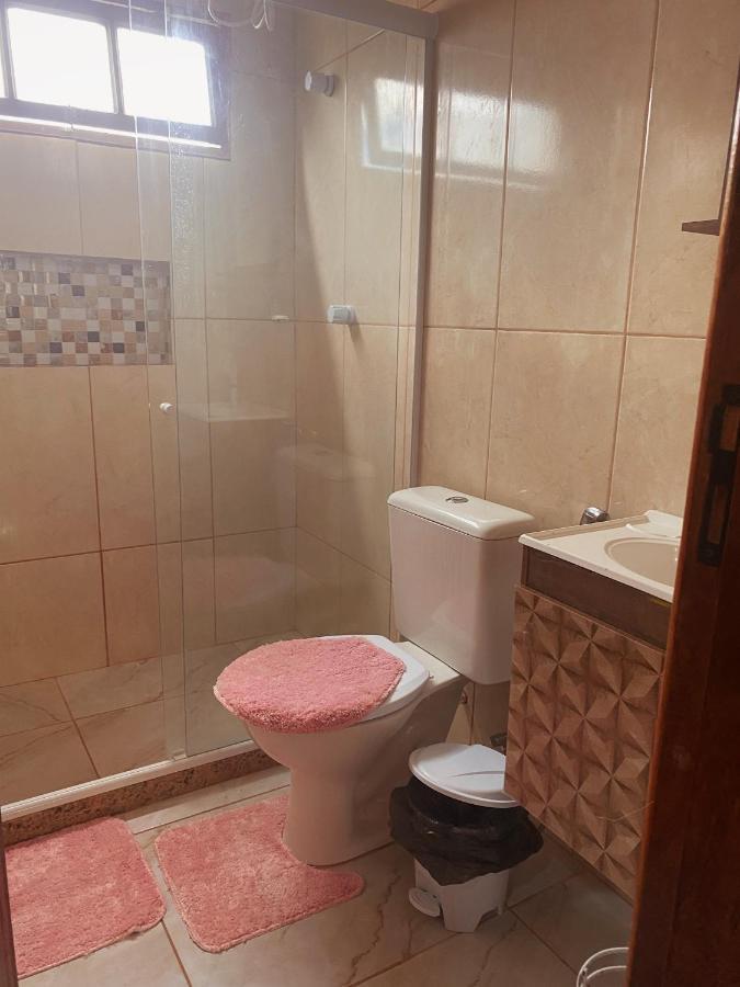 Apartamento Rustico Apartment Cabo Frio Exterior photo